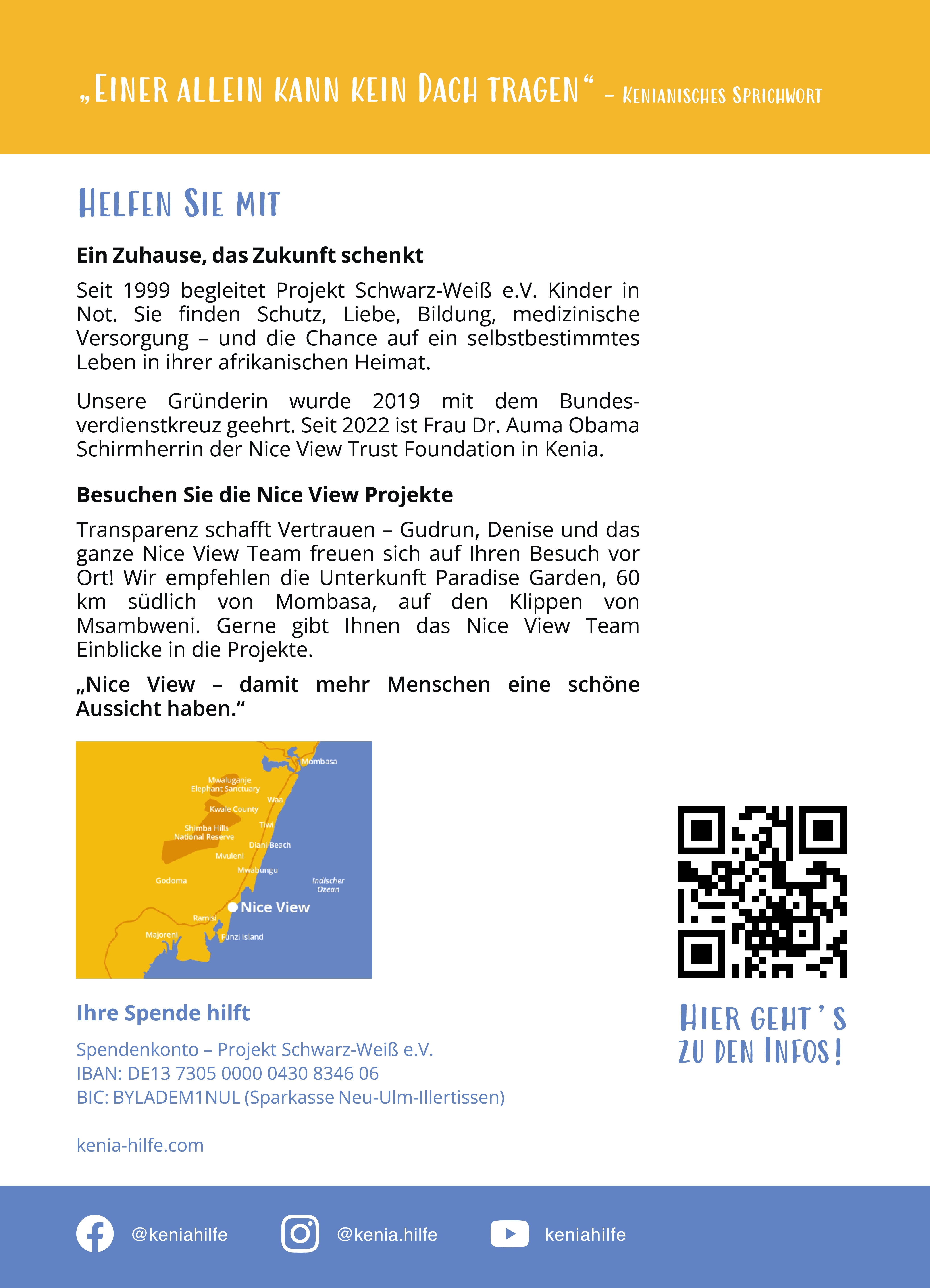 Eine Lebensgeschichte über Mut, Neubeginn und die Kraft, ein Dach gemeinsam zu tragen. Eine Lebensgeschichte über Mut, Neubeginn und die Kraft, ein Dach gemeinsam zu tragen.