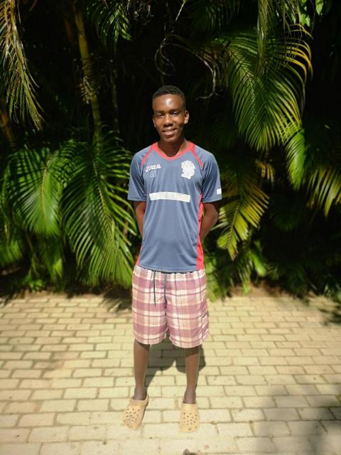 Juma