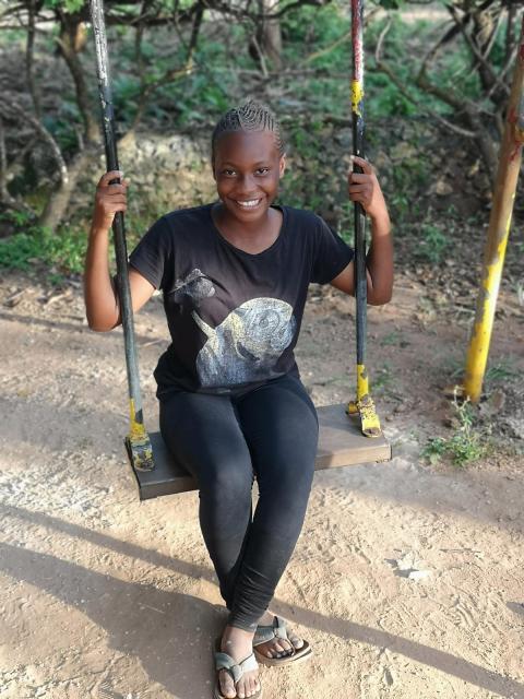 Neema