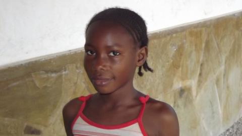 Neema