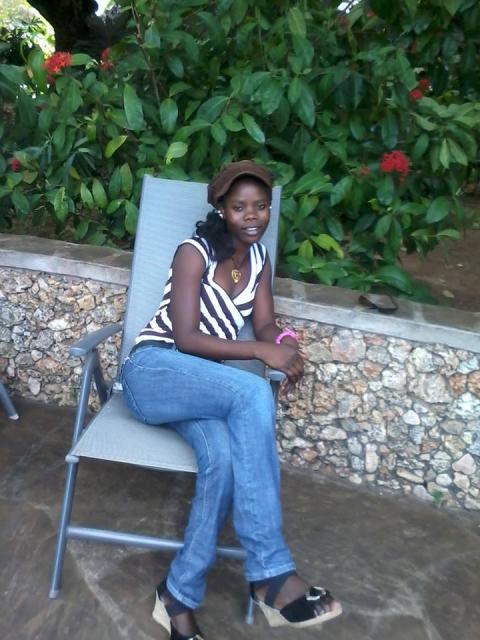 Mwanasha