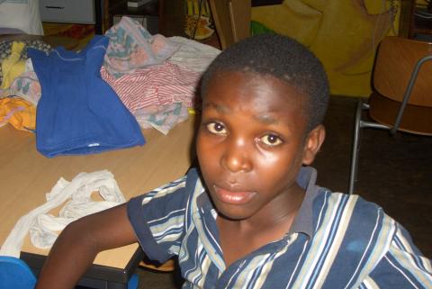Francis 2006 ....