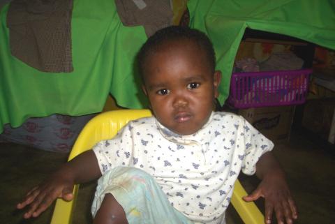 Fredrick 2006....