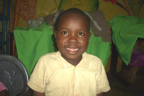 Martin 2006 