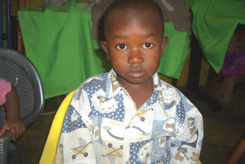 Ndolo 2006 ....