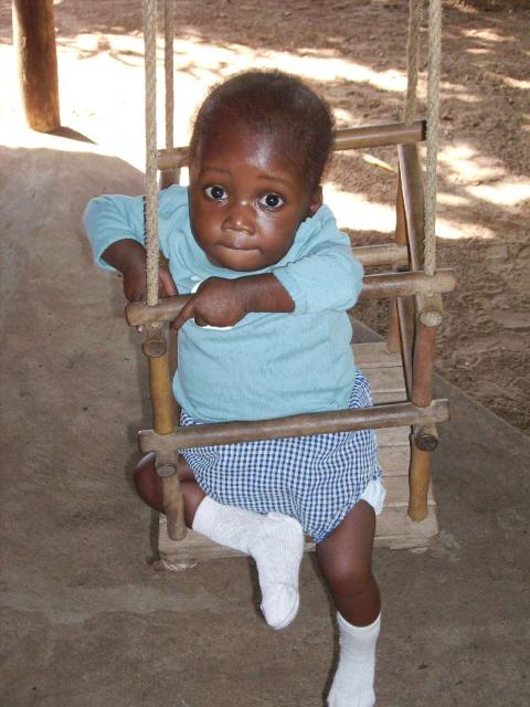 Samuel 2006 ....