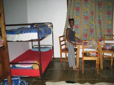 Mädchenzimmer_Mwanahalima_Apr09.jpg