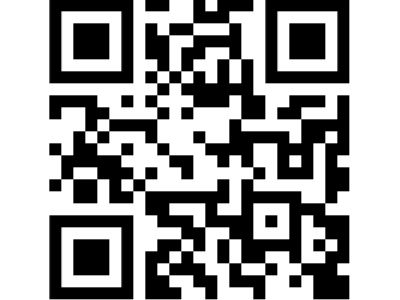 Diesen QR-Code dürfen Sie gerne downloaden und in ein Schreiben einarbeiten