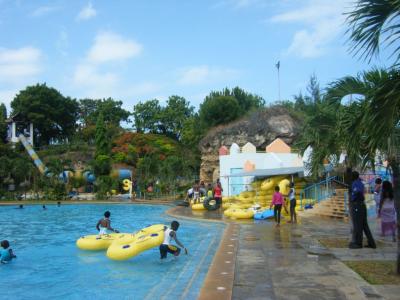 Wasserpark.JPG