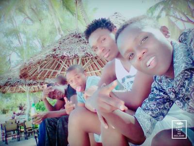 vorn Joseph