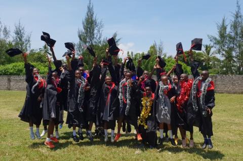 Class 8 Class 8