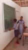 MOCK exam class 7