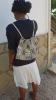 Rucksack