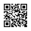 Diesen QR-Code dürfen Sie gerne downloaden und in ein Schreiben einarbeiten