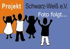 Foto folgt ....