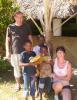 Familie Eder