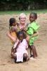 Besucherbericht Familie Stiller vom 05.12.2013