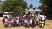 alle Kinder 2015
