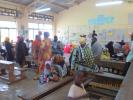 Medical Camp