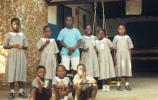 Die Kinder 2002