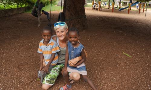 2012_11_Jäger_Ines_Nice-View (1).JPG