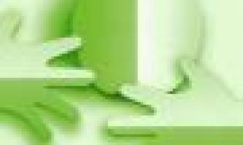 Ökomarkt Roggenburg