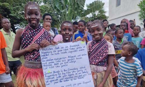 2023_06_Spendenlauf_Roggenburg