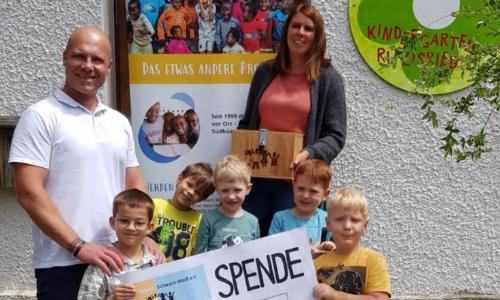 2023_07_Spende_Kindergarten_Ritzisried