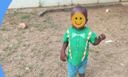 2025 Nice View Familie wächst