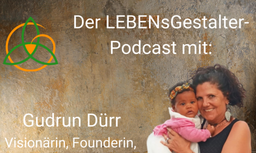 2022 Lebensgestalter Prodcast