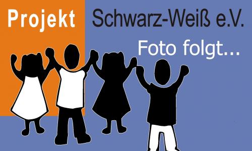 Projekt Schwarz &amp; Weiß e.V.