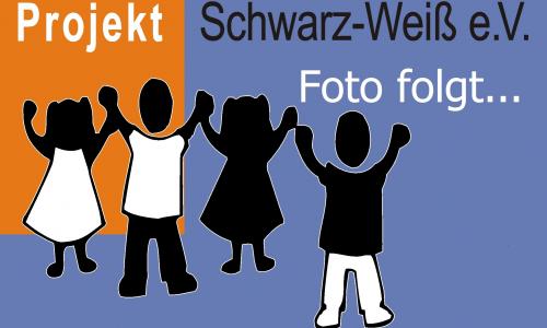 September 2015: Newsletter