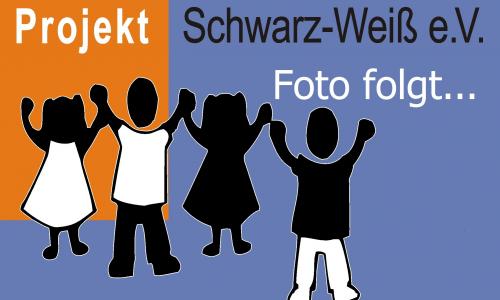 Projekt Schweiz &amp; Weiß e.V. Foto folgt