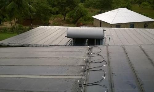 Solarsystem Medical Centre