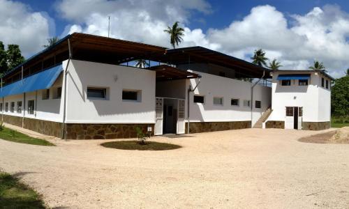 Nice View Medical Centre