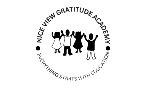 Nice View Gratitude Academy