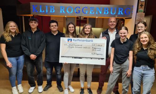 2023 KLJB Roggenburg