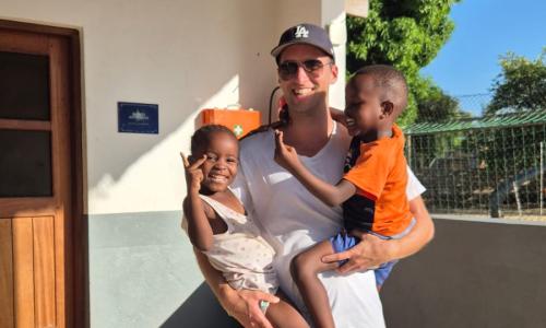 2025 Besucherbericht Salger