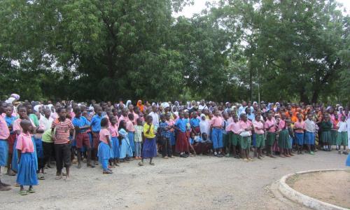 Tag des Afrikanischen Kindes.JPG