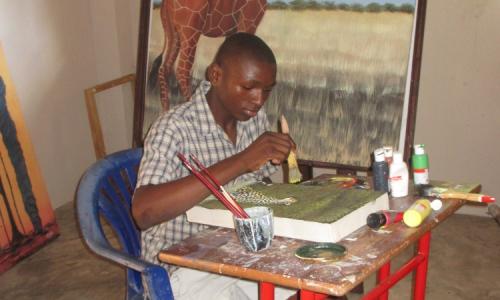 2012_Kahindi (001).JPG