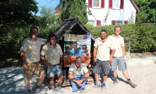 Firma Braitmaier GmbH &amp; Co.KG