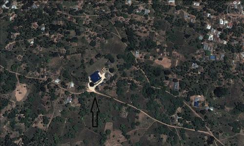 Nice View Medical Centre