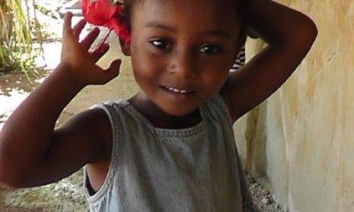 April 2014 - Besuch von Lutz &amp; Karla in Nice-View