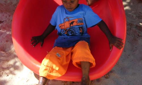 Amaton (Mwanahalimas Sohn)