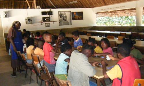 Januar 2016: Bügelperlen, Loops &amp; Scoubidou