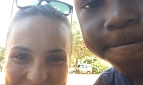 2015_08_Besucherbericht_Fritsch_Bauer (2).jpg