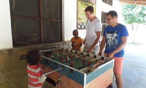 Meike, Alex und Marc.jpg