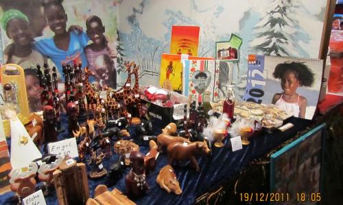 2011_12_W`markt_Ulm (3).JPG