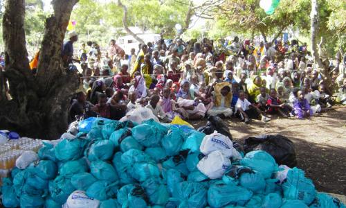 2005_Weihnachtsaktion