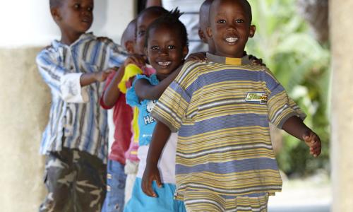 Bilder &amp; Emotionen 2010